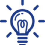 Wir wollen neue Töne anschlagen, das Tempo steigern und mit Innovationen und neuen Services begeistern. Verantwortungsbewusstsein und Engagement in Verbindung mit Offenheit und fortschrittlichem Denken. Das ist unsere Vision der Zukunft.